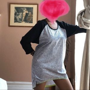 Adidas orignal women lifestyle dress